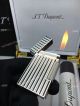 S.T.Dupont Lighter Vertical Case - Buy AAA Replica (4)_th.jpg